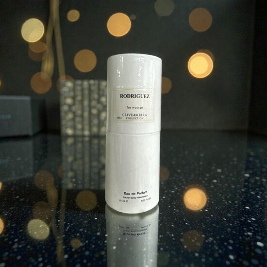 Narciso Rodriguez For Her 